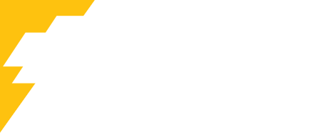 PlusOne Construction